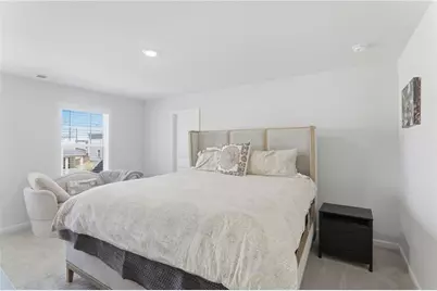 9872 Ashton Old Road, Douglasville, GA 30135 - Photo 34