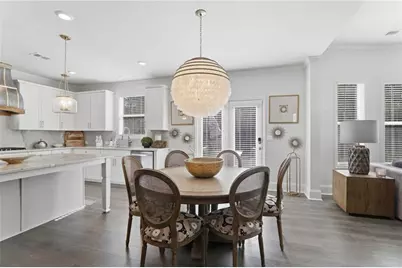 9872 Ashton Old Road, Douglasville, GA 30135 - Photo 14