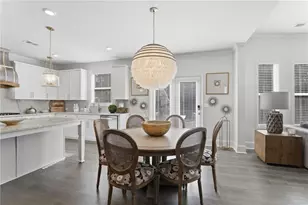 9872 Ashton Old Rd, Douglasville, GA 30135 - Photo 14