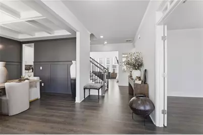 9872 Ashton Old Road, Douglasville, GA 30135 - Photo 6