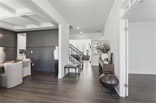 9872 Ashton Old Rd, Douglasville, GA 30135 - Photo 6