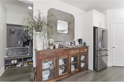 9872 Ashton Old Road, Douglasville, GA 30135 - Photo 22