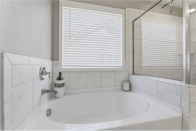 9872 Ashton Old Road, Douglasville, GA 30135 - Photo 30