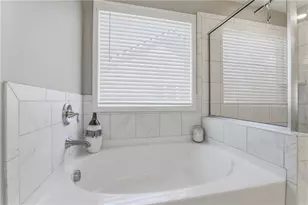 9872 Ashton Old Rd, Douglasville, GA 30135 - Photo 30