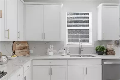 9872 Ashton Old Road, Douglasville, GA 30135 - Photo 20