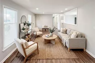 4060 W Stubbs Road W, South Fulton, GA 30349 - Photo 2