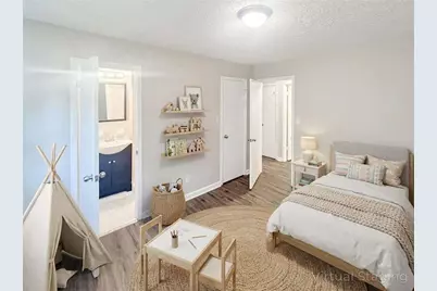 4060 W Stubbs Road W, South Fulton, GA 30349 - Photo 18