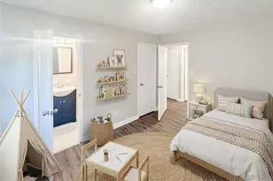 4060 W Stubbs Road W, South Fulton, GA 30349 - Photo 18