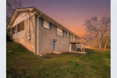 4060 W Stubbs Road W, South Fulton, GA 30349 - Photo 26