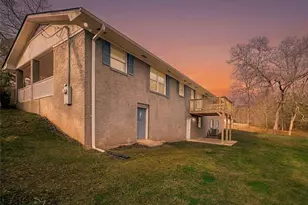 4060 W Stubbs Road W, South Fulton, GA 30349 - Photo 26