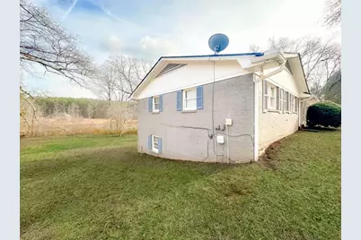 4060 W Stubbs Road W, South Fulton, GA 30349 - Photo 28