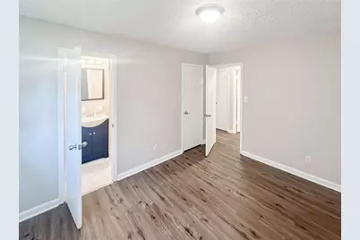 4060 W Stubbs Road W, South Fulton, GA 30349 - Photo 20