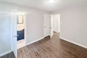 4060 W Stubbs Road W, South Fulton, GA 30349 - Photo 20