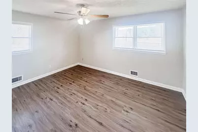 4060 W Stubbs Road W, South Fulton, GA 30349 - Photo 16