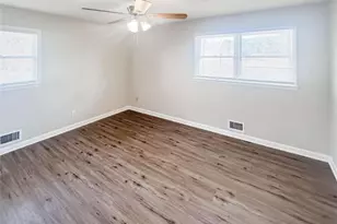 4060 W Stubbs Road W, South Fulton, GA 30349 - Photo 16