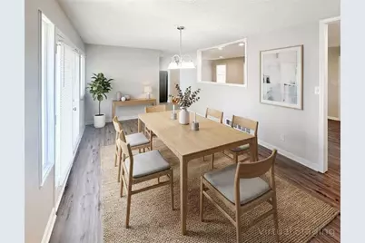 4060 W Stubbs Road W, South Fulton, GA 30349 - Photo 4