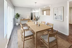 4060 W Stubbs Road W, South Fulton, GA 30349 - Photo 4