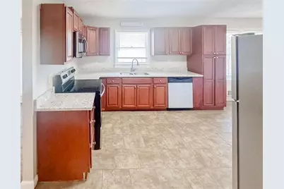 4060 W Stubbs Road W, South Fulton, GA 30349 - Photo 10