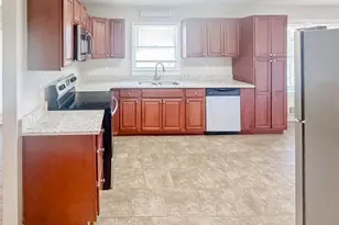 4060 W Stubbs Road W, South Fulton, GA 30349 - Photo 10