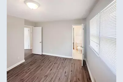 4060 W Stubbs Road W, South Fulton, GA 30349 - Photo 22