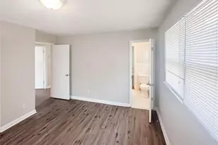 4060 W Stubbs Road W, South Fulton, GA 30349 - Photo 22