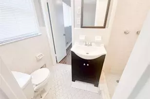 4060 W Stubbs Road W, South Fulton, GA 30349 - Photo 24