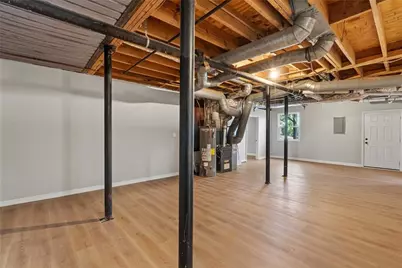 2116 Twin Falls Road, Decatur, GA 30032 - Photo 44