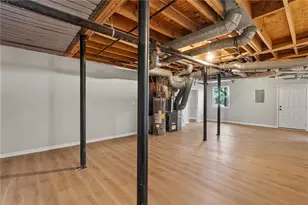 2116 Twin Falls Rd, Decatur, GA 30032 - Photo 44