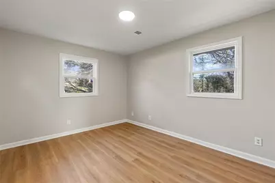 2116 Twin Falls Road, Decatur, GA 30032 - Photo 36