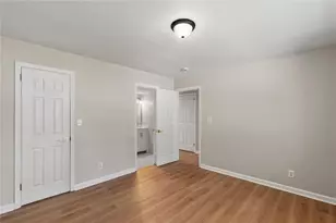 2116 Twin Falls Rd, Decatur, GA 30032 - Photo 16