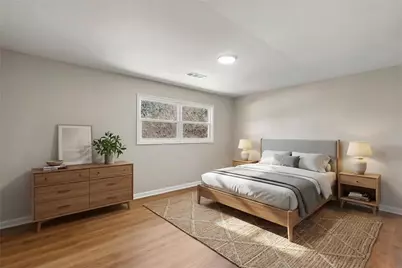 2116 Twin Falls Road, Decatur, GA 30032 - Photo 32