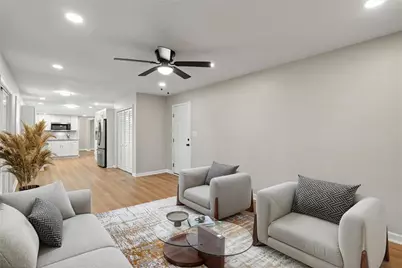 2116 Twin Falls Road, Decatur, GA 30032 - Photo 24