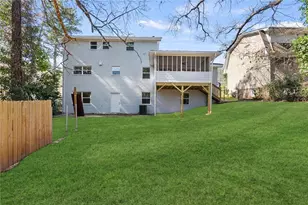 2116 Twin Falls Rd, Decatur, GA 30032 - Photo 50