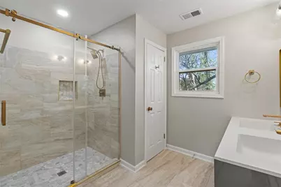 2116 Twin Falls Road, Decatur, GA 30032 - Photo 42