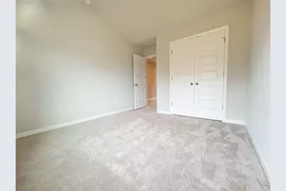 3705 Prospect Point Drive, Oakwood, GA 30566 - Photo 10