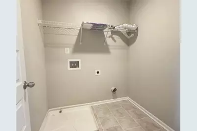 3705 Prospect Point Drive, Oakwood, GA 30566 - Photo 8