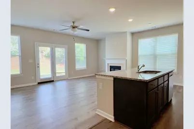 3705 Prospect Point Drive, Oakwood, GA 30566 - Photo 6
