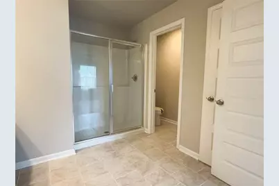 3705 Prospect Point Drive, Oakwood, GA 30566 - Photo 10