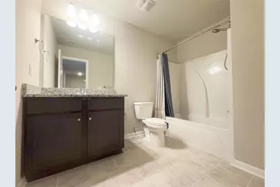 3705 Prospect Point Drive, Oakwood, GA 30566 - Photo 14