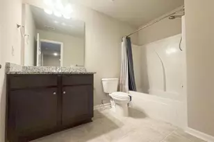 3705 Prospect Point Dr, Oakwood, GA 30566 - Photo 14