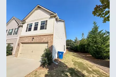 3705 Prospect Point Drive, Oakwood, GA 30566 - Photo 2