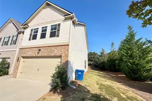 3705 Prospect Point Dr, Oakwood, GA 30566 - Photo 2