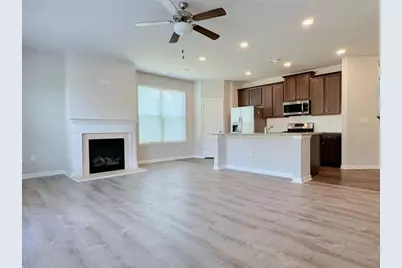 3705 Prospect Point Drive, Oakwood, GA 30566 - Photo 4