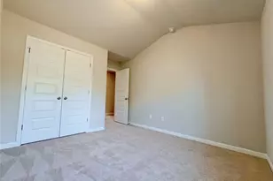 3705 Prospect Point Dr, Oakwood, GA 30566 - Photo 12