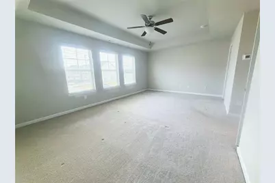 3705 Prospect Point Drive, Oakwood, GA 30566 - Photo 4