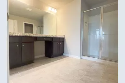 3705 Prospect Point Drive, Oakwood, GA 30566 - Photo 6