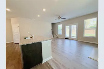 3705 Prospect Point Drive, Oakwood, GA 30566 - Photo 8