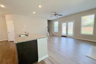 3705 Prospect Point Dr, Oakwood, GA 30566 - Photo 8