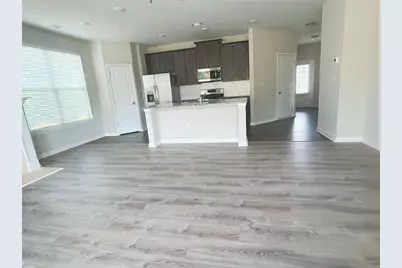 3705 Prospect Point Drive, Oakwood, GA 30566 - Photo 2