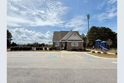 3705 Prospect Point Drive, Oakwood, GA 30566 - Photo 18